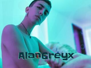 AlanGreyx