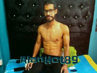 AlanHot89