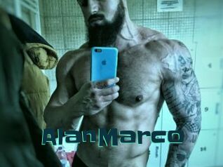 AlanMarco