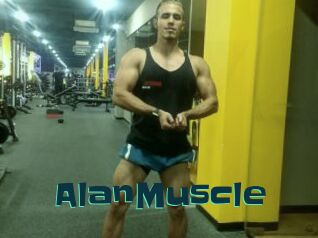 AlanMuscle