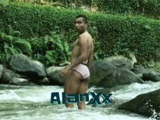 AlanXx