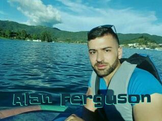 Alan_Ferguson