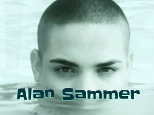 Alan_Sammer