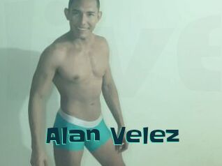 Alan_Velez