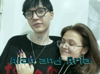 Alan_and_Aria