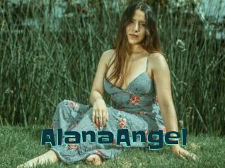 AlanaAngel