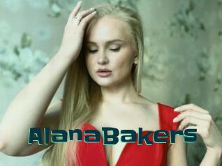 AlanaBakers