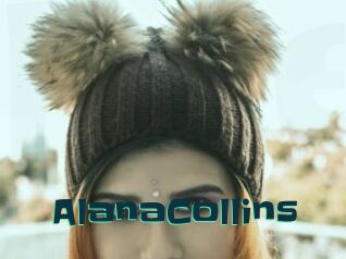 AlanaCollins