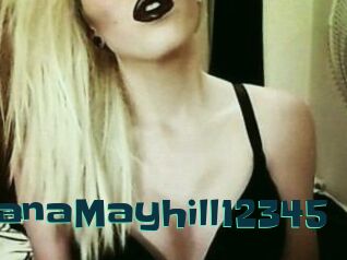 Alana_Mayhill12345