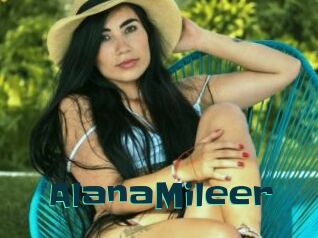 AlanaMileer