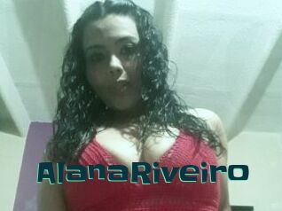 AlanaRiveiro
