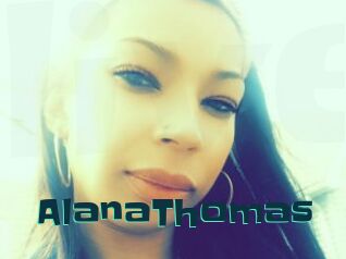 AlanaThomas