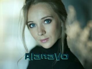 AlanaVo