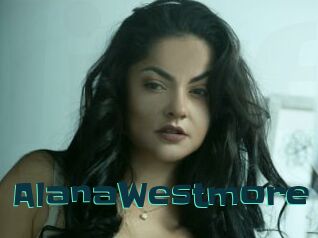 AlanaWestmore