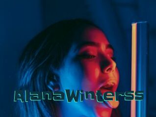 AlanaWinterss