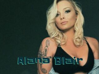 Alana_Blair