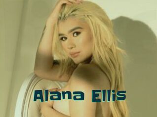 Alana_Ellis