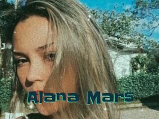 Alana_Mars