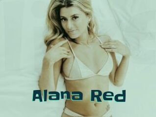 Alana_Red