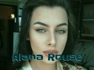 Alana_Rouse