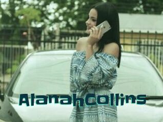 AlanahCollins