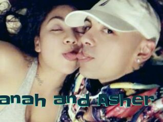 Alanah_and_Asher