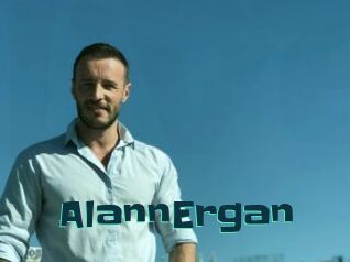 AlannErgan