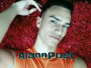AlannPoet