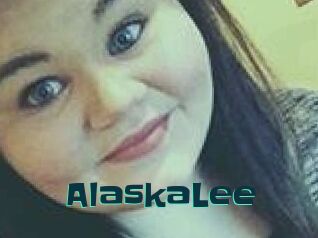 AlaskaLee