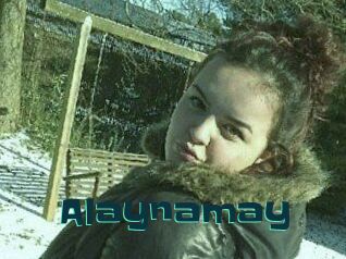 Alaynamay