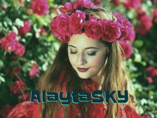 AlaytaSKY