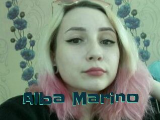 Alba_Marino