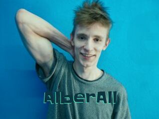 AlberAll