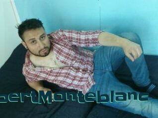 AlbertMonteblanc