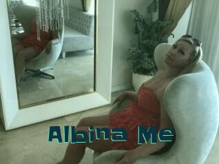 Albina_Me