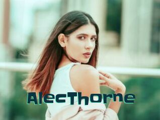 AlecThorne