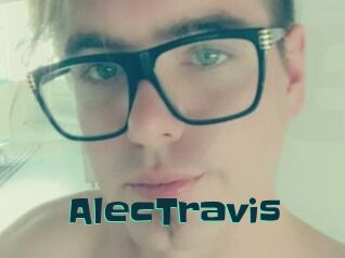 AlecTravis