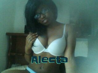 Alecta