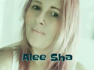 Alee_Sha