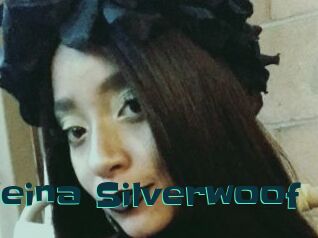 Aleina_Silverwoof