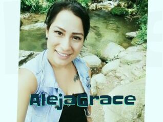 AlejaGrace