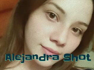 Alejandra_Shot