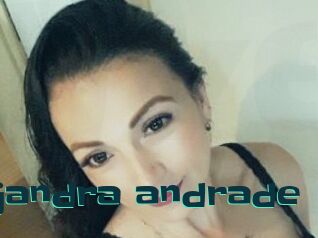 Alejandra_andrade