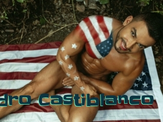 Alejandro_Castiblanco
