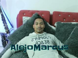 AlejoMarcus