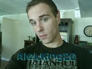 Alek_King26