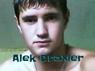 Alek_Draxler