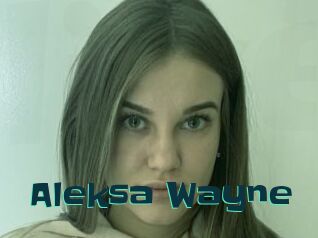 Aleksa_Wayne