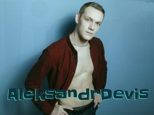 AleksandrDevis