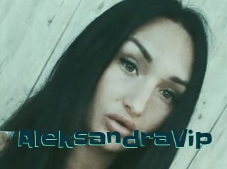AleksandraVip